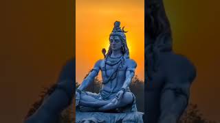 🥰🌷Mahadev Shankar Hai Jag Se Nirale🌷🥰 jaibholenaath harharmahadev shivshankar shivjikebhajan [upl. by Ajuna]