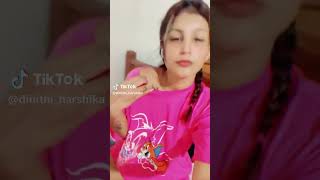 Man sobanisuscribe දවසින් දවස hit වන tiktok නැරඹීමට අපව suscribe කරන්න love dance short [upl. by Neelyaj]