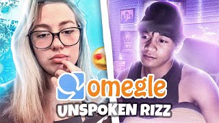 singing to strangers on omegle  the long weekends [upl. by Cobb]