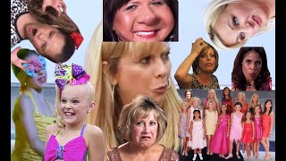 editing dance moms cuz this show is CHAOTIC [upl. by Kurland]