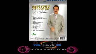 İbrahim Tatlıseshani gelecektin 2011 wwweseslicom [upl. by Brendis327]