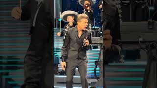 LUIS MIGUEL “LLAMARADA” 2do SHOW TOUR 2023 MOVISTAR ARENA BUENOS AIRES ARGENTINA 04 08 2023 [upl. by Laresa]