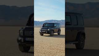 MercedesBenz G500 MercedesBenz [upl. by Litman]