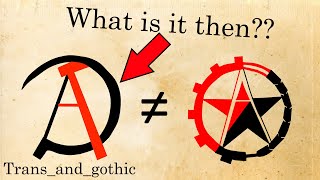 Taking a deeper look into Anarcho Collectivism  Anarchy idelogies [upl. by Solotsopa]