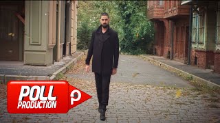 İdo Tatlıses  Marifet Official Video [upl. by Naves]