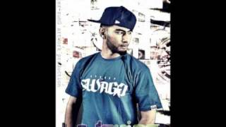 FreeStyle Mister You NessBeal La Fouine 2011 New [upl. by Herrah]