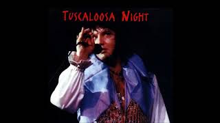 Elvis Presley Tuscaloosa Night  August 30 1976 Full Album [upl. by Notnef]