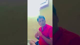 Marpet ke ghav bhar jate ki comedy funny video 😆😁😄😃😀🤪😜😝😛 [upl. by Leiru]