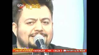 HÜSEYİN KAĞIT  GESİ BAĞLARI [upl. by Idette]