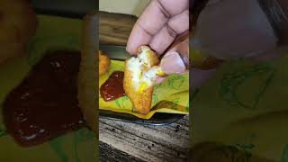 Budget Veg Items In Lassi Shop📍Nellore shorts viral trending youtubeshorts vlog food ytshorts [upl. by Nagaek]