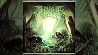 Acrania  The Beginning Of The End FULL EP 2013HD [upl. by Bettine]