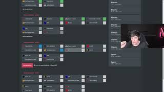 Sliggy Week 3 Pickems  EMEA PACIFIC AMERICAS [upl. by Natividad]