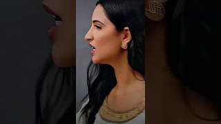 Chitta kurta 💕 karan aujla Punjabi songs ReyJR Speed Records Geet Mp3 Punjabi Song 2022 punjabi [upl. by Yromem464]