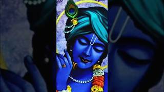 C16V16  learn bhagavad gita slokas with meaning spirituality for beginners youtube shortvideo [upl. by Allyson]