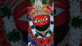 🙏Maa Tarini Bhajan 🙏🌺youtubeshorts 🙏🌺 [upl. by Rellim]