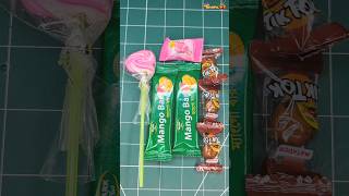 Satisfying candy challenge ASMR satisfying candy challenge asmr [upl. by Ayad722]