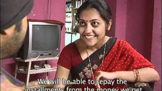 Financial Literacy Training  Hindi with English Subtitles  Part 2 [upl. by Cleveland]