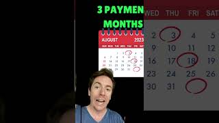 quotAcceleratedquot biweekly payments vs normal biweekly whats the difference [upl. by Yenitirb]