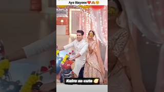 Naira Wedding statusshortvideos reelNairalikesupportsubscribekartiksong [upl. by Trebreh]