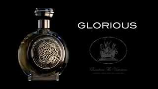 Glorious by Boadicea the Victorious [upl. by Mauralia]