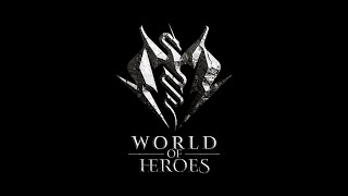 Atavism Online  World Of Heroes [upl. by Jock260]