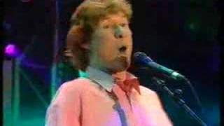 Manfred mann The Manfreds  Do Wah Diddy live [upl. by Raf37]