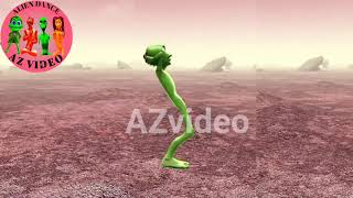 Dame Tu Cosita FULL HD  All Variation Dame Tu Cosita Music Video 2024Episode 10 [upl. by Nnyltiak]