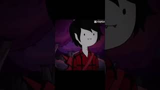 Marshall Lee ⠒̫⃝adventuretime [upl. by Eille569]