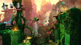 Trine 2 Surfboard Master Trophy  Achievement [upl. by Carie]