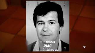 bande annonce Faites entrer laccusé  HenryJean Jacomet sur RMC Story [upl. by Guendolen422]