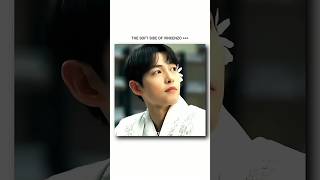 Vincenzo edit  Kdrama  Vincenzo  Song Joong Ki [upl. by Idnahk]