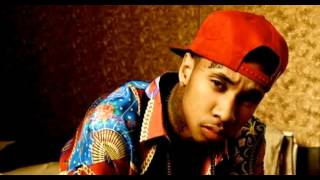 Tyga Remix  I Do It For The Ratchets MUSIC VIDEO [upl. by Woods668]