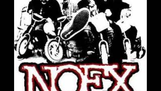 NOFX  Suits and Ladders [upl. by Yodlem]