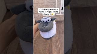 😉🐑  zapatillas regalo navidad sneakers slides unboxing trend viralvideo [upl. by Wheaton546]