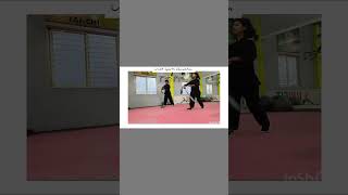 Wushu training classes martialarts wushucollegiates taekwondo mma [upl. by Norrej730]