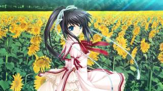 Rewrite OST Yuriha [upl. by Donata]