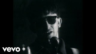 The Lightning Seeds  All I Want Official Video [upl. by Stillman]