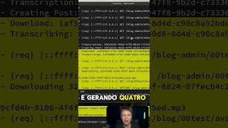 queue algorithm javascript nodejs typescript ts programação programming programando vim [upl. by Gratianna376]