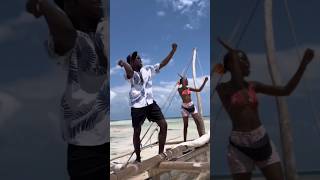 Amawele dance challenge 🇹🇿🔥 [upl. by Geminius355]