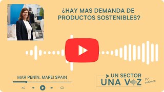 ¿Hay más demanda de productos sostenibles [upl. by Fasta]