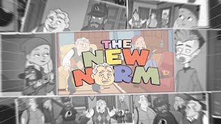 The New Norm  Pilot [upl. by Sidwell]