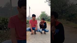 Chacha ko English mein kya Kahate Hain 🤣🤣 comedy comedyvideos funny realfools lifeteamcomedy [upl. by Aisayt646]