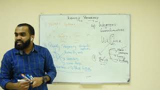 KIDNEY PATHOLOGY NEPHROTIC VS NEPHRITIC SYNDROMETYPES MNUEMONICS [upl. by Farlay]