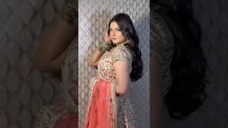 Meri Mehbooba sharukhkhan srk bollywoodsongs photoshoot love bridalphotoshoot haryana hisar [upl. by Asilaj]