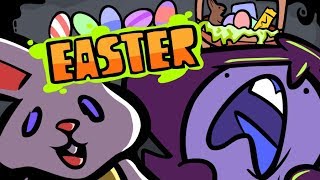 Easter I guess [upl. by Creigh]