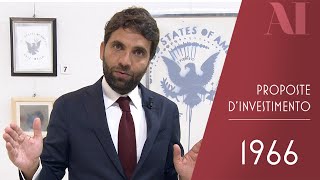 Proposte di investimento del 3 Agosto 2023  LIVE dalle 2130 [upl. by Marcille]