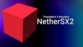 NETHERSX2 v19 PARA ANDROID TU DECIDES  ¡EL MEJOR EMULADOR DE PLAYSTATION 2 PARA ANDROID [upl. by Felicdad]