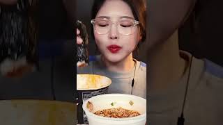 ASMR MukBanG 56 [upl. by Porett]