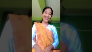 Nasabi toi ja assamese song ❤️❤️❤️ [upl. by Middleton]