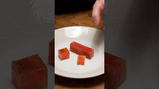 Tomato Terrine 🍅 Get the Recipe on gronda [upl. by Enitram]